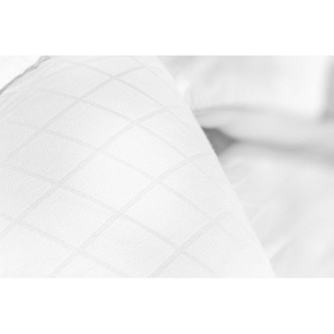 Πάπλωμα Συνθετικό Γίγας 240x260 La Luna The All Season Duvet