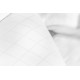 Πάπλωμα Συνθετικό Μονό 160x220 La Luna The All Season Duvet