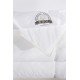 Πάπλωμα Μάλλινο Κούνιας 110x150 La Luna The Baby Wool Natural Duvet