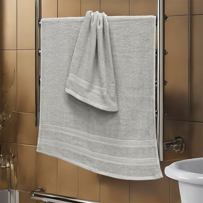 LINO ΠΕΤΣΕΤΑ MAREA LGREY 70X140