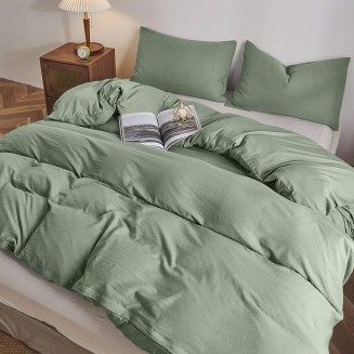 Σεντόνι Μεμονωμένο Μονό Με Λάστιχο 100x200+32 Lino Moderna Petrol