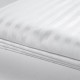 LINO ΣΕΝΤΟΝΙ BARRI 100/100 WHITE 240X270 300TC