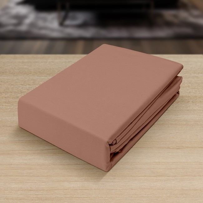 LINO ΣΕΝΤΟΝΙ BASICO PUDRA 240X260