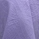 LINO ΚΟΥΒΕΡΛΙ LIGERO VIOLET 220X240