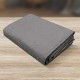 LINO ΚΟΥΒΕΡΛΙ LIGERO GREY 220X240