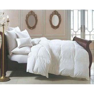 Πάπλωμα Μονό 160x220 Lino Trapunta White