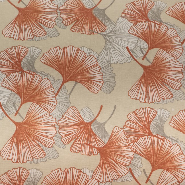 LINO ΠΑΠΛΩΜΑ VENTILATOR RED 220X240