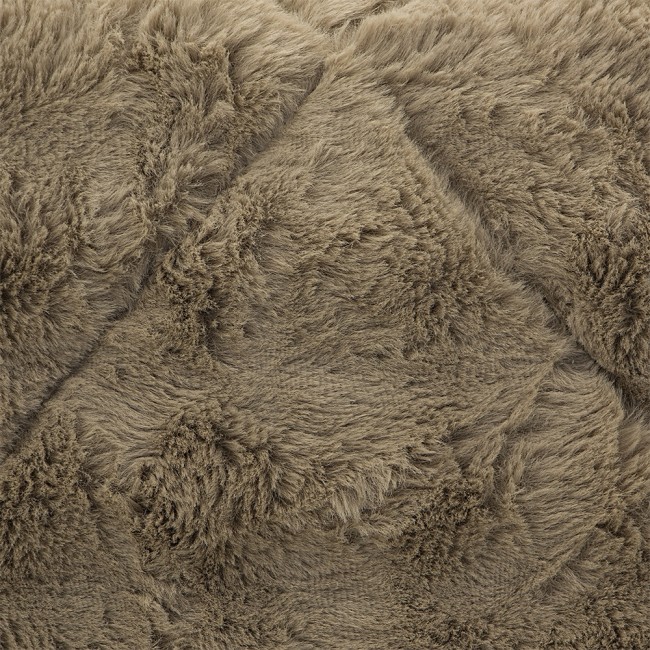 LINO ΚΟΥΒΕΡΤΟΠΑΠΛΩΜΑ CONILIO BEIGE 220X240