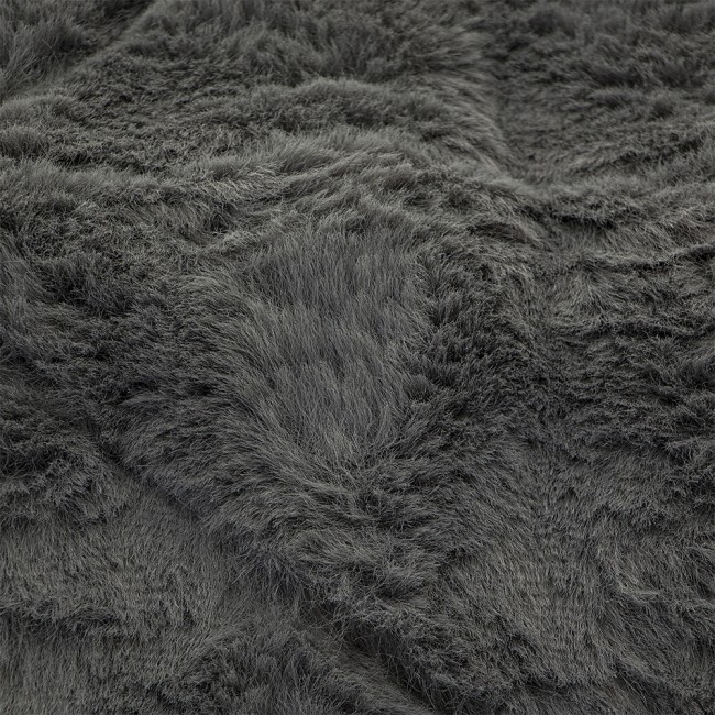 LINO ΚΟΥΒΕΡΤΟΠΑΠΛΩΜΑ CONILIO DGREY 220X240