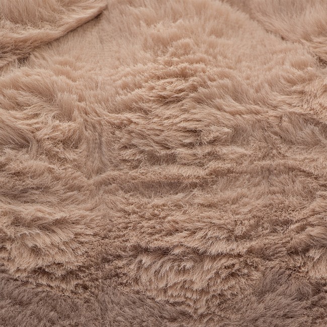 LINO ΚΟΥΒΕΡΤΟΠΑΠΛΩΜΑ CONILIO OLD PINK 220X240