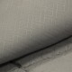 LINO ΠΑΠΛΩΜΑ COLCHA GREY 160X220