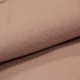LINO ΠΑΠΛΩΜΑ COLCHA BLUSH 160X220