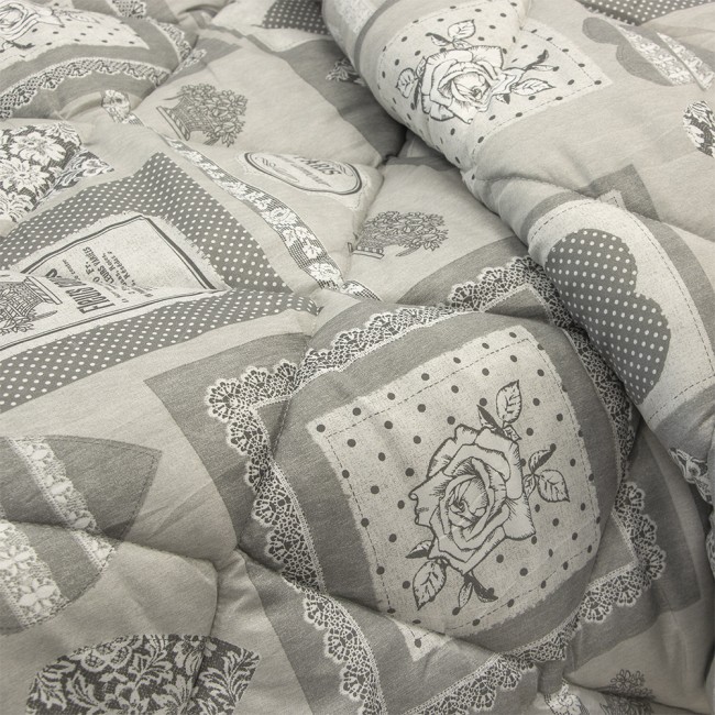 LINO ΠΑΠΛΩΜΑ CLAVEL 220X240