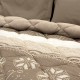LINO ΠΑΠΛΩΜΑ LIRIA 220X240