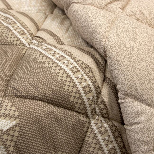 LINO ΠΑΠΛΩΜΑ LIRIA 220X240