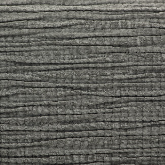 LINO ΚΟΥΒΕΡΤΑ LASY GREY  230X240