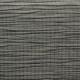 LINO ΚΟΥΒΕΡΤΑ LASY GREY  230X240