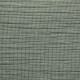LINO ΚΟΥΒΕΡΤΑ LASY KHAKI 230X240