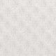 LINO ΕΠΙΣΤΡΩΜΑ JACQUARD WHITE 70X140+20