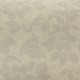 LINO ΣΕΤ ΣΕΝΤΟΝΙΑ GARDENIA TAUPE 105X200+30