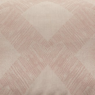 Σεντόνια Σετ Υπέρδιπλα 240x260 Lino Siroco Pink