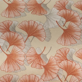 Σεντόνια Σετ Υπέρδιπλα 240x260 Lino Ventilator Red