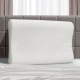 LINO ΜΑΞΙΛΑΡΙ ΥΠΝΟΥ CONTOUR PILLOW 60X40+12