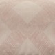 LINO ΣΕΤ ΠΑΠΛΩΜΑΤΟΘΗΚΗ SIROCO PINK 160X240