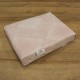 LINO ΣΕΤ ΠΑΠΛΩΜΑΤΟΘΗΚΗ SIROCO PINK 160X240