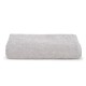 LINO ΠΕΤΣΕΤΑ RUKA GREY 30X50