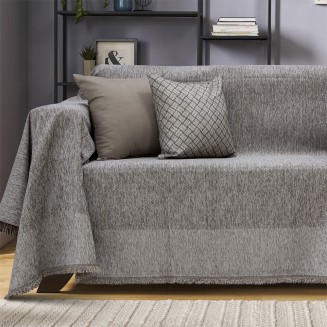 Ριχτάρι Διθέσιος 180x250 Lino Malta Elephant