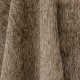 LINO ΡΙΧΤΑΡΙ MALTA BEIGE 180X250