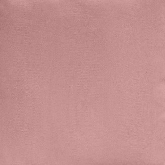 Μαξιλάρι Διακοσμητικό 45x45 Lino Renas 213 Old Pink
