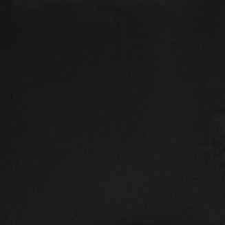 Μαξιλαροθήκη Διακοσμητική 45x45 Lino Renas 194 Black