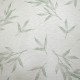 Μαξιλαροθήκη Διακοσμητική 45x45 Lino Baby Bamboo 701 Green