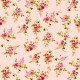 LINO ΜΑΞΙΛΑΡΟΘΗΚΗ CARLA 301 PINK 45X45