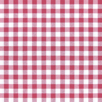 Μαξιλάρι Διακοσμητικό 45x45 Lino Menorca 301 Pink