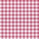 Μαξιλαροθήκη Διακοσμητική 45x45 Lino Menorca 301 Pink