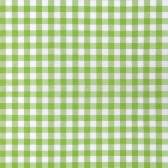 Μαξιλάρι Διακοσμητικό 45x45 Lino Menorca 701 Green