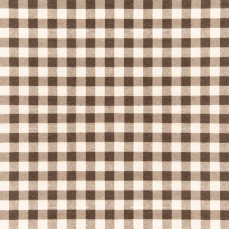 Μαξιλάρι Διακοσμητικό 45x45 Lino Menorca 901 Brown