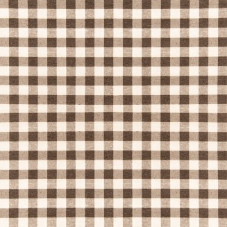 Μαξιλάρι Διακοσμητικό 45x45 Lino Menorca 901 Brown