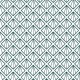 Μαξιλαροθήκη Διακοσμητική 45x45 Lino Mayabeque 701 Pine