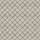Μαξιλαροθήκη Διακοσμητική 45x45 Lino Macbeth 101 Beige