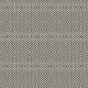 Μαξιλαροθήκη Διακοσμητική 45x45 Lino Osric 101 Beige
