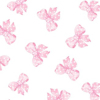 Μαξιλαροθήκη Διακοσμητική 45x45 Lino Ellie 301 Pink