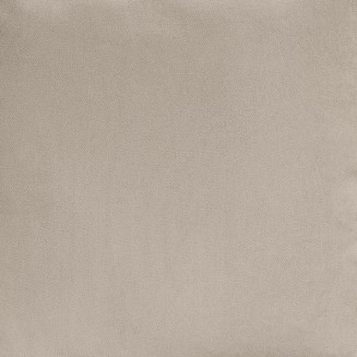 Καρέ 90x90 Lino Renas 211 Taupe