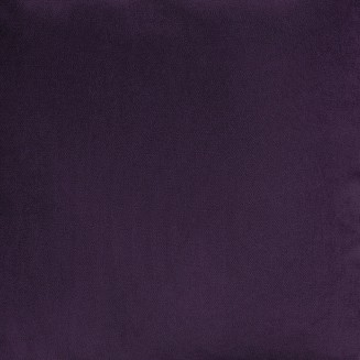 Τραβέρσα 45x160 Lino Renas 111 Mauve