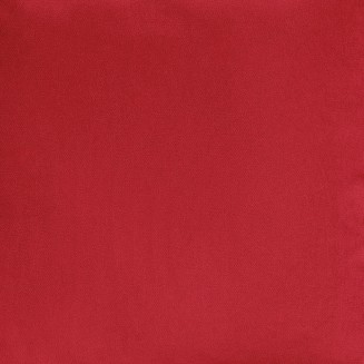 Τραβέρσα 45x160 Lino Renas 113 Red