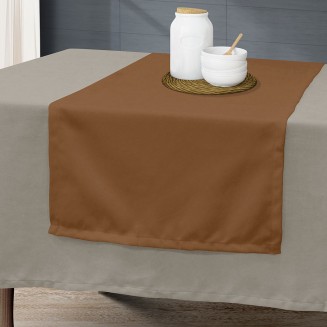 Τραβέρσα 45x160 Lino Renas 17068 Camilo