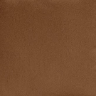 Τραβέρσα 45x160 Lino Renas 17068 Camilo